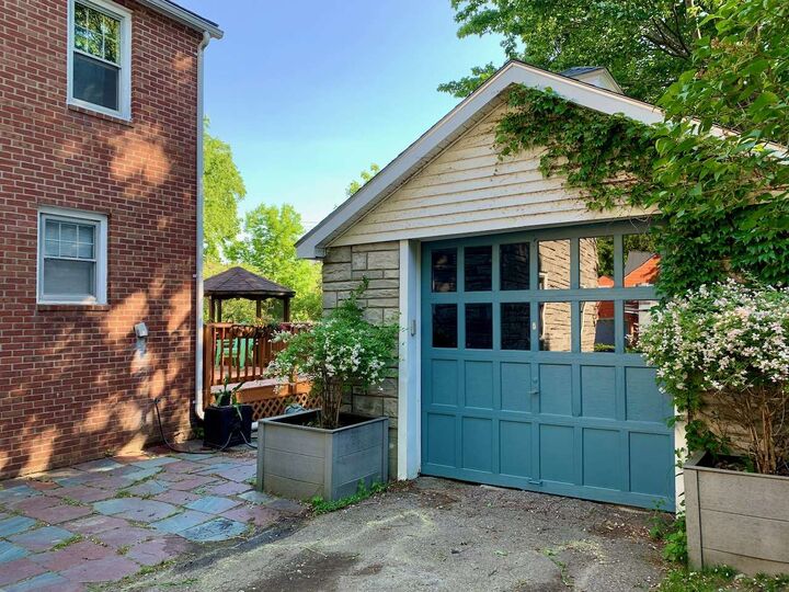 Property Photo:  26 Thibault Parkway  VT 05401 