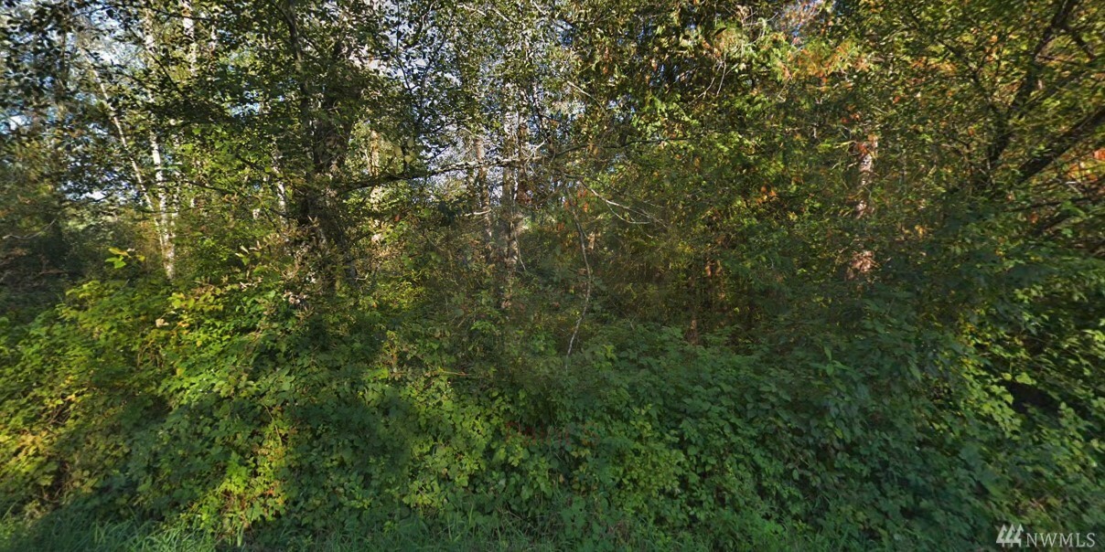 Property Photo:  14499 Willow Rd SE  WA 98367 