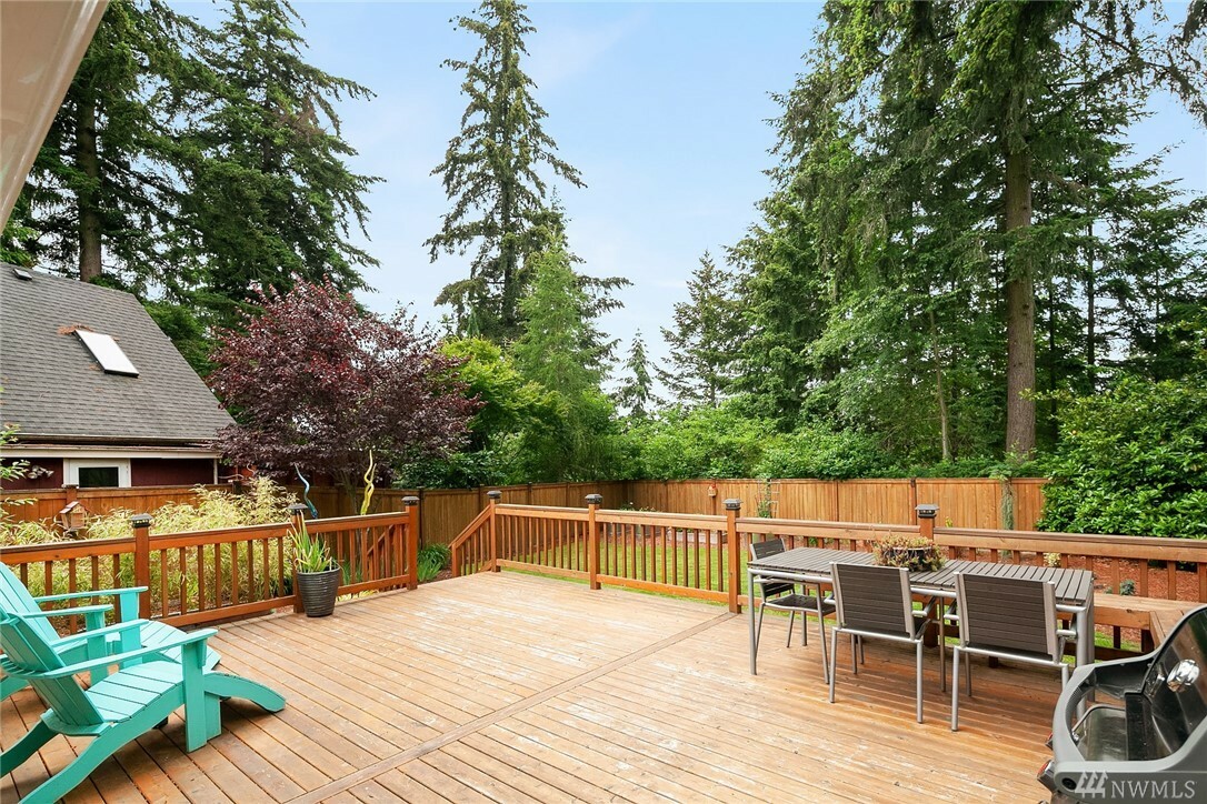 Property Photo:  13328 NE 125th Avenue  WA 98034 