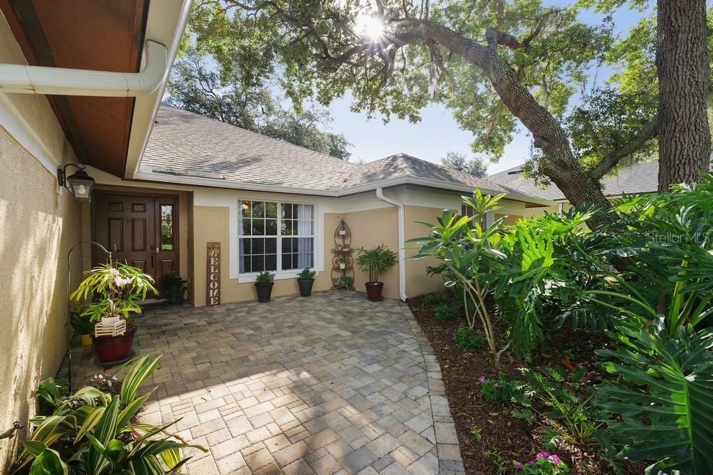 Property Photo:  1014 Pinehurst Court  FL 32765 