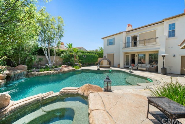 Property Photo: 10653 Emerson Bend CA 92782