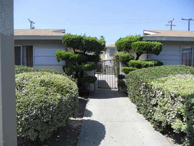 Property Photo:  1325 Devonshire Drive  CA 93030 