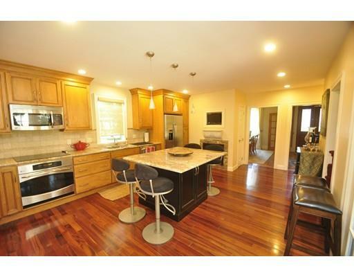 Property Photo: 24 Park St MA 01983