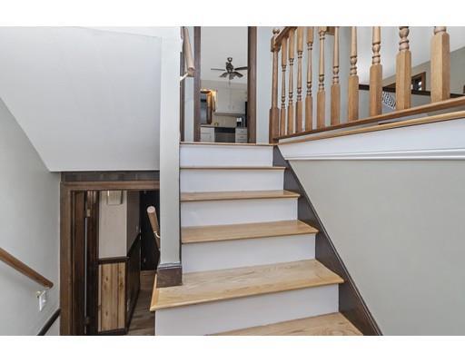 Property Photo:  38 Heritage Road  MA 01821 