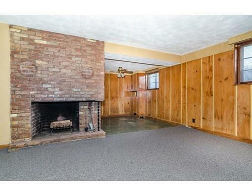 Property Photo: 326 Austin Street MA 02465