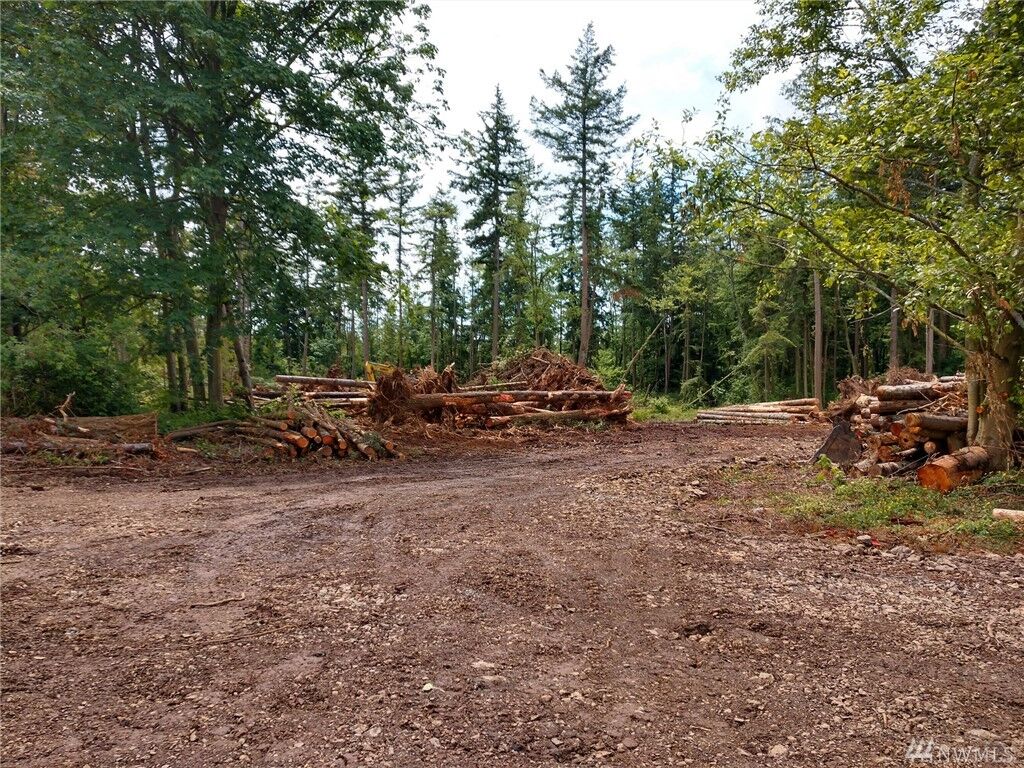 Property Photo:  0 Telstar Rd  WA 98248 