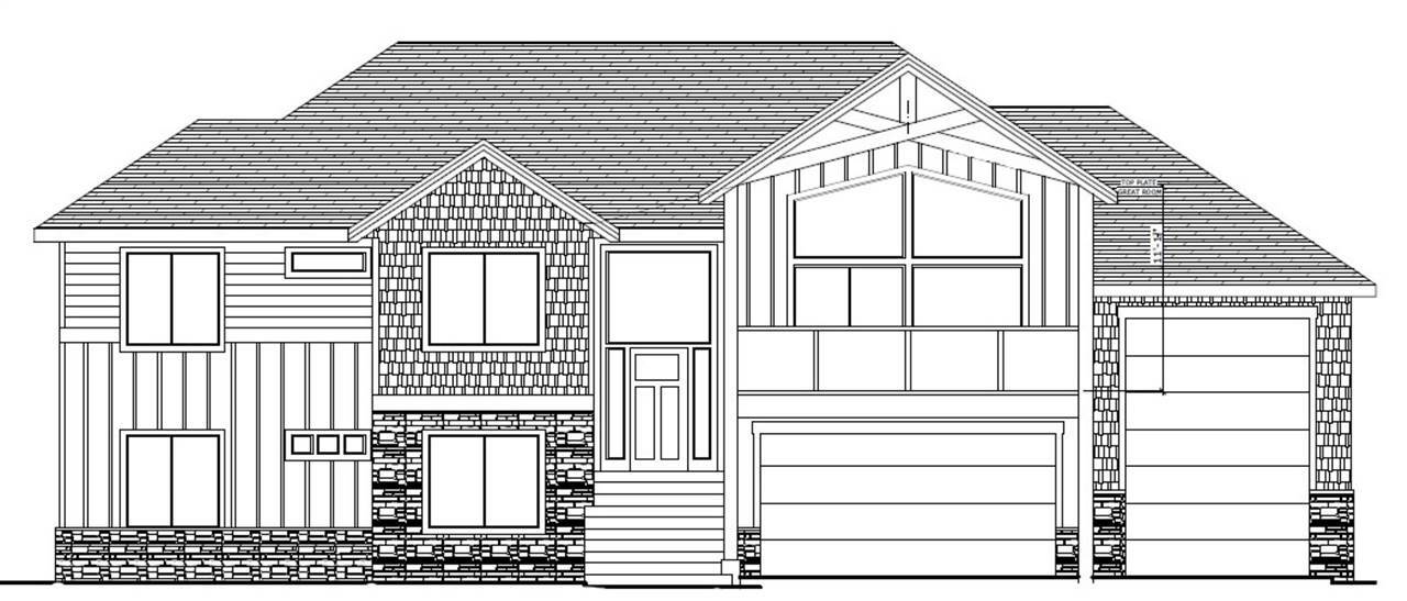 Property Photo: 11304 E Rimrock Ln WA 99206