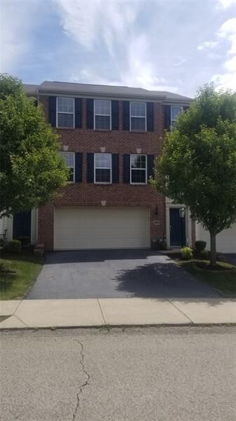 Property Photo:  2808 Michael Dr  PA 15227 