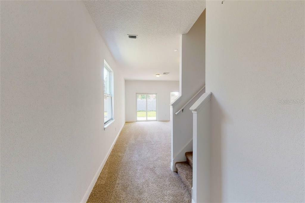 Property Photo:  934 Centaury Drive  FL 34759 