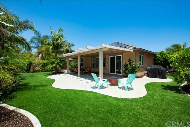 Property Photo:  591 Dana Lane  CA 92027 