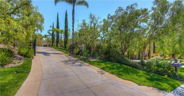 Property Photo:  2355 Horizon Way  CA 92782 