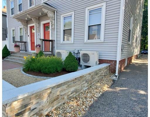 Property Photo:  310 River St 310  MA 02453 