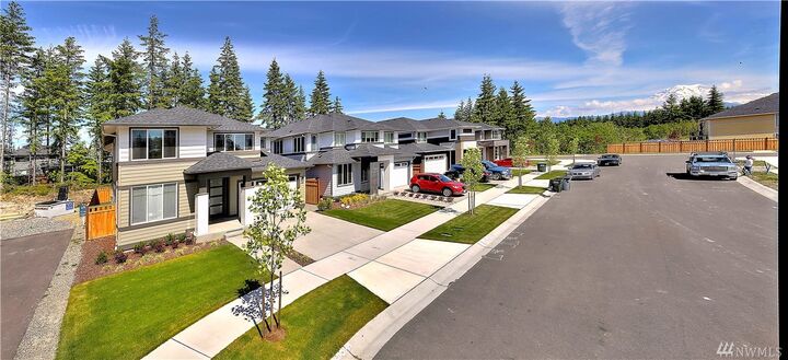 Property Photo:  20013  149th Street E  WA 98391 