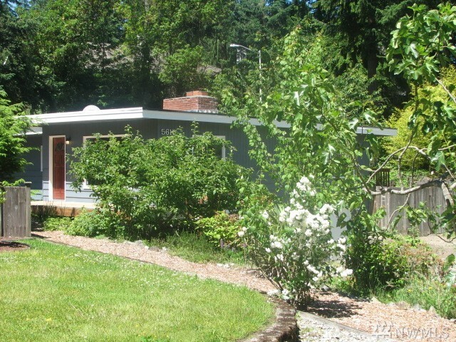 Property Photo: 5615 176th St SW WA 98037