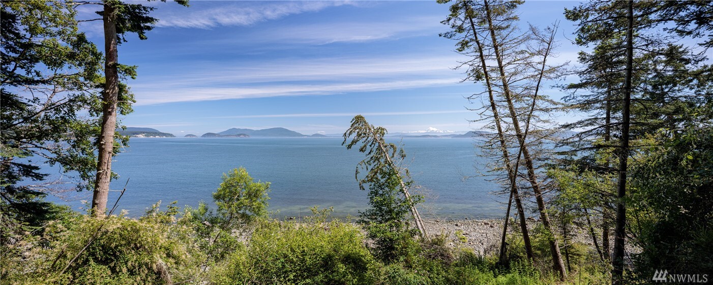 9 Eliza Rd  Lopez Island WA 98261 photo