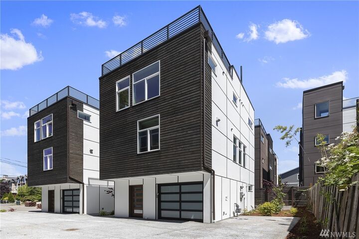 10119  1st Avenue NW  Seattle WA 98177 photo