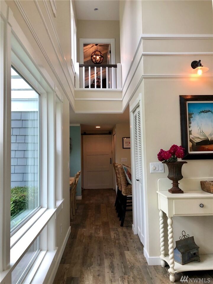 Property Photo: 13200 SE 342nd Street WA 98092