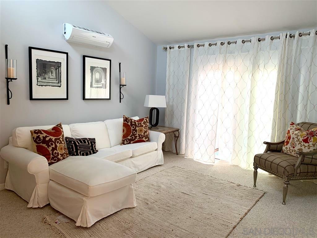 Property Photo:  5252 Balboa Arms Dr 282  CA 92117 