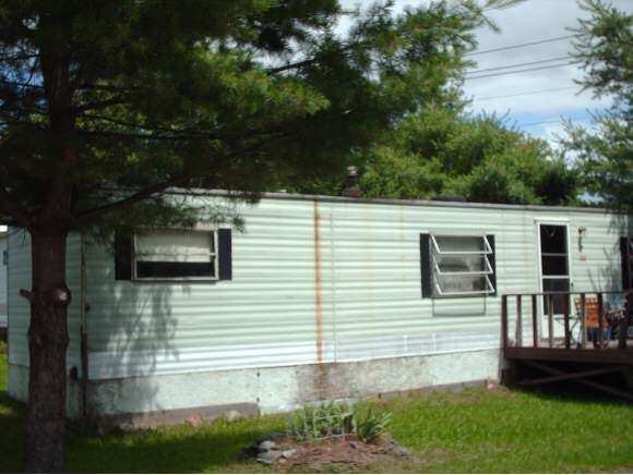 Property Photo:  234 Troy St  VT 05476 