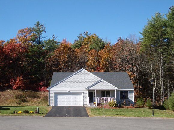 Property Photo:  183 Apple Brook Way  NH 03109 
