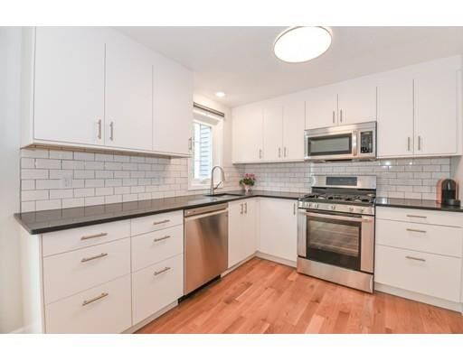 Property Photo:  620 Princeton Blvd 13  MA 01851 