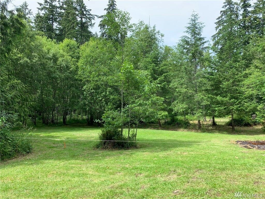 Property Photo: Xxx SE Snider Rd WA 98584