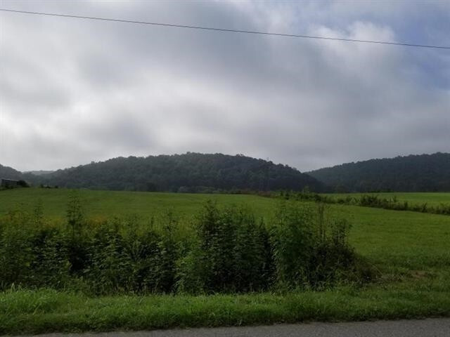 Property Photo: County Road 82 TN 37370