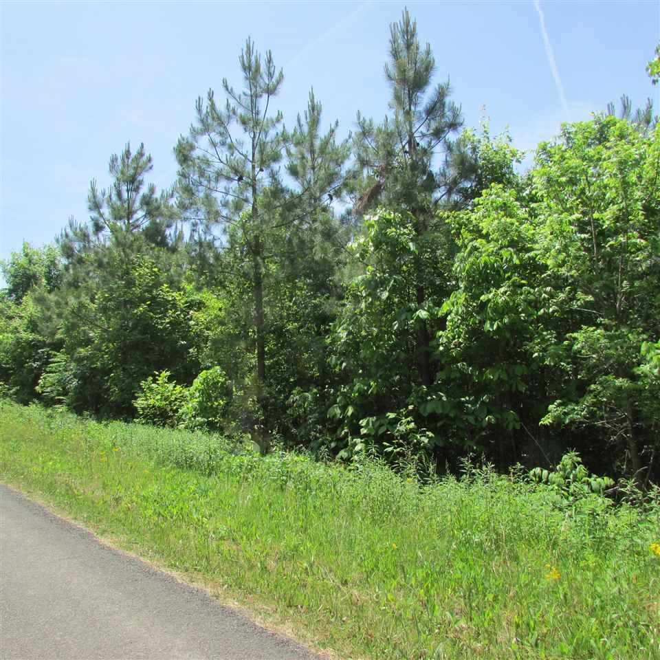 Property Photo:  000 County Road 782  TN 37331 