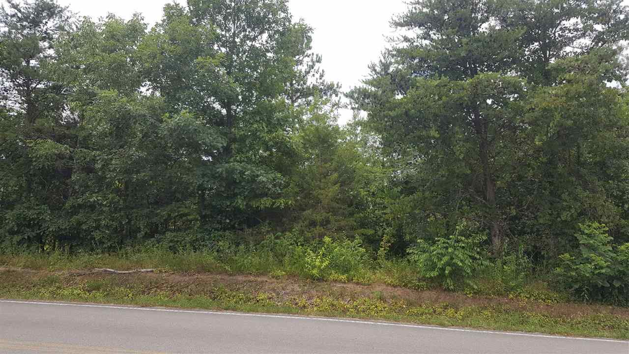 Property Photo:  00 County Road 130  TN 37370 