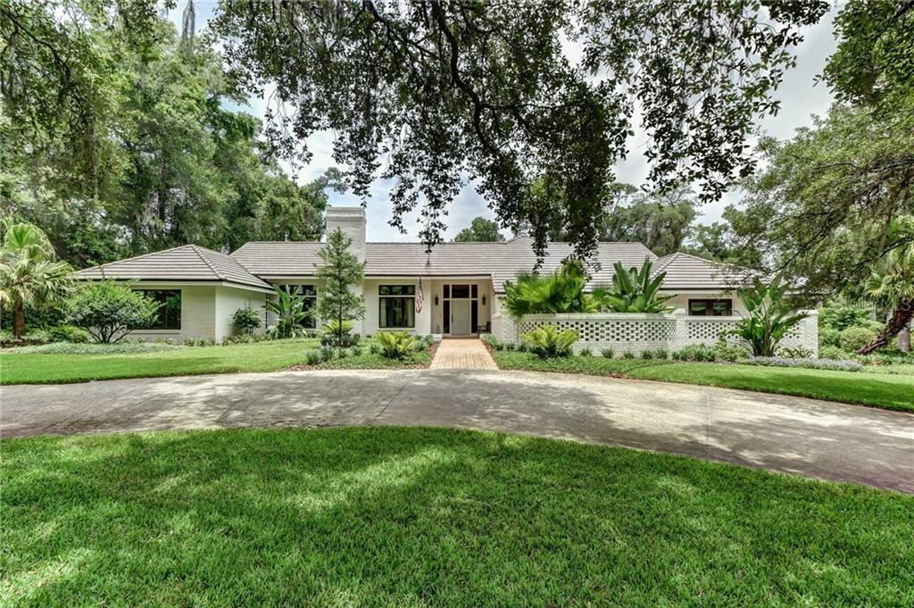 Property Photo:  920 Pine Tree Terrace  FL 32724 