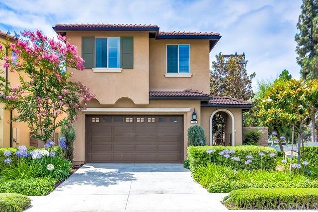 Property Photo:  394 Marina Drive  CA 92821 