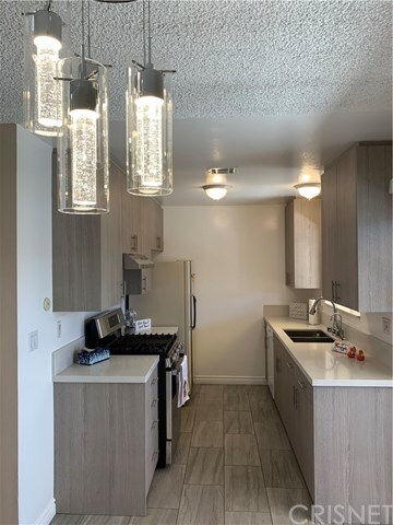 Property Photo: 18961 Kittridge CA 91335