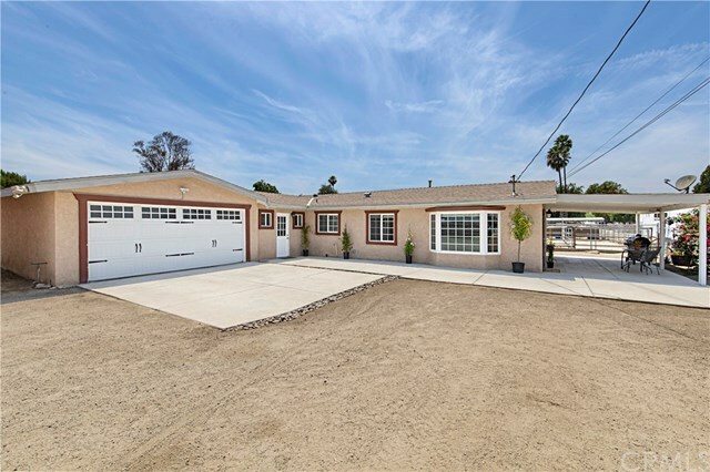 Property Photo:  4268 Valley View Avenue  CA 92860 