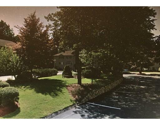 Property Photo: 305 Salem St 311 MA 01801