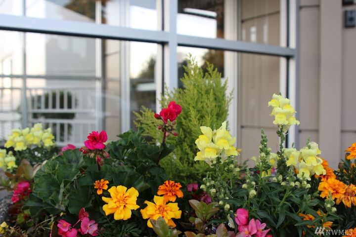 Property Photo: 3201 Pacific Ave 407 WA 98418