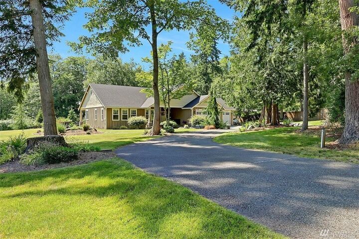 26206  36th Avenue NW  Stanwood WA 98292 photo