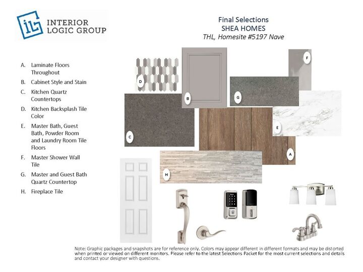 Property Photo:  18210 150th Street E  WA 98391 