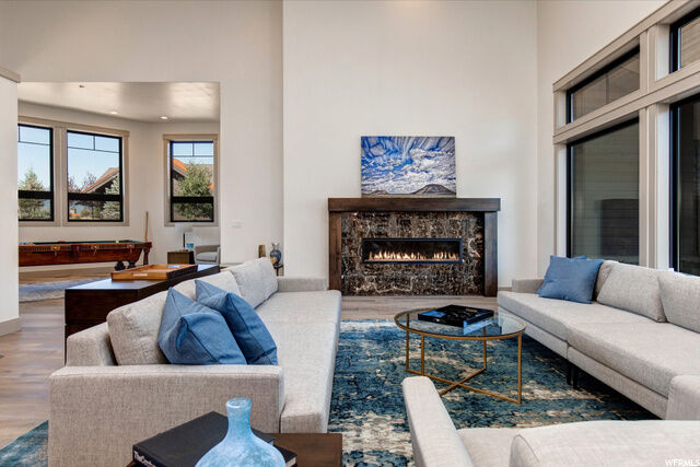 Property Photo:  Address not disclosed  UT 84098 