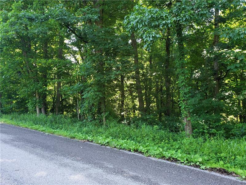 Property Photo:  3-3800 Pew Road  PA 16124 