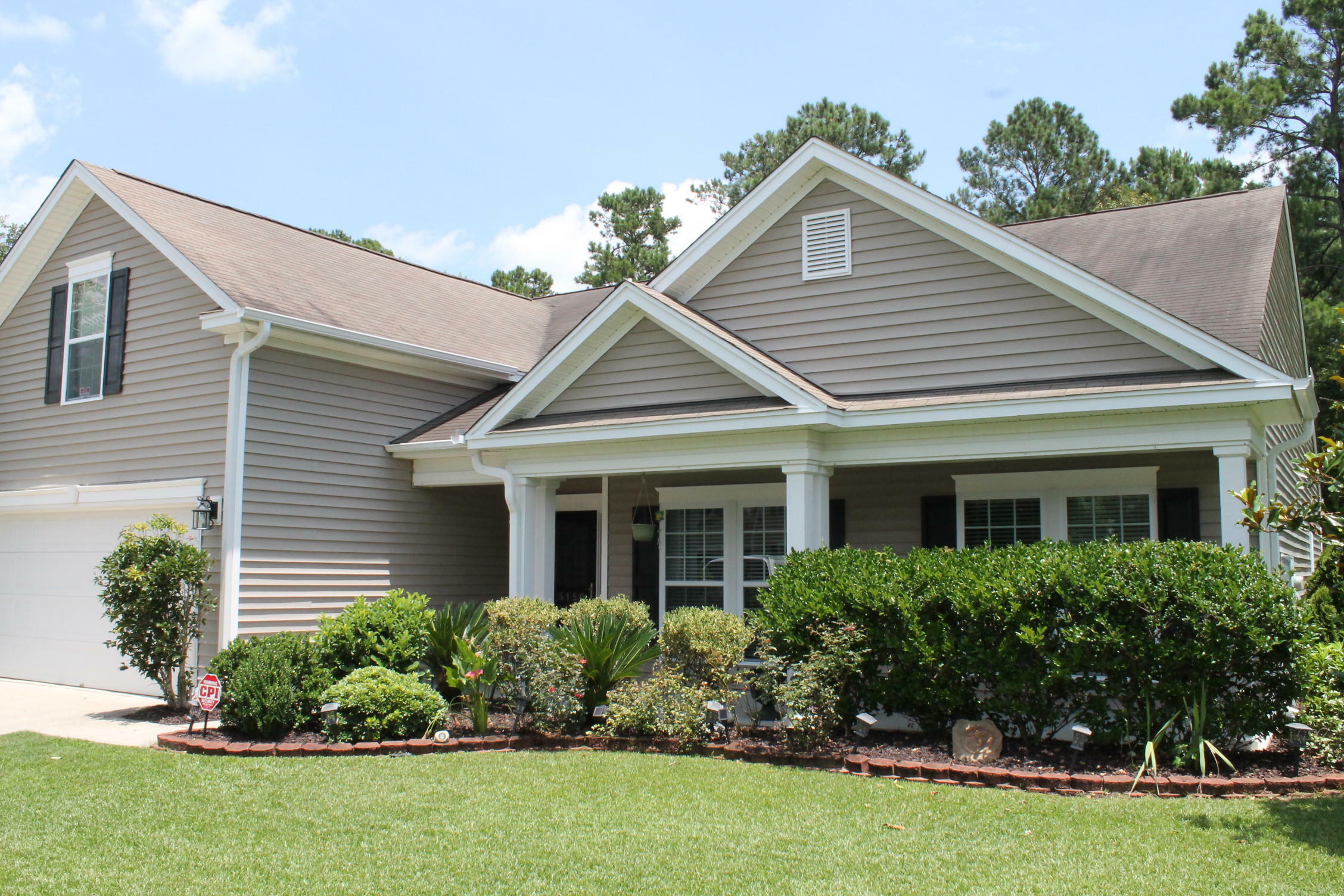 Property Photo:  5150 Blair Road  SC 29483 