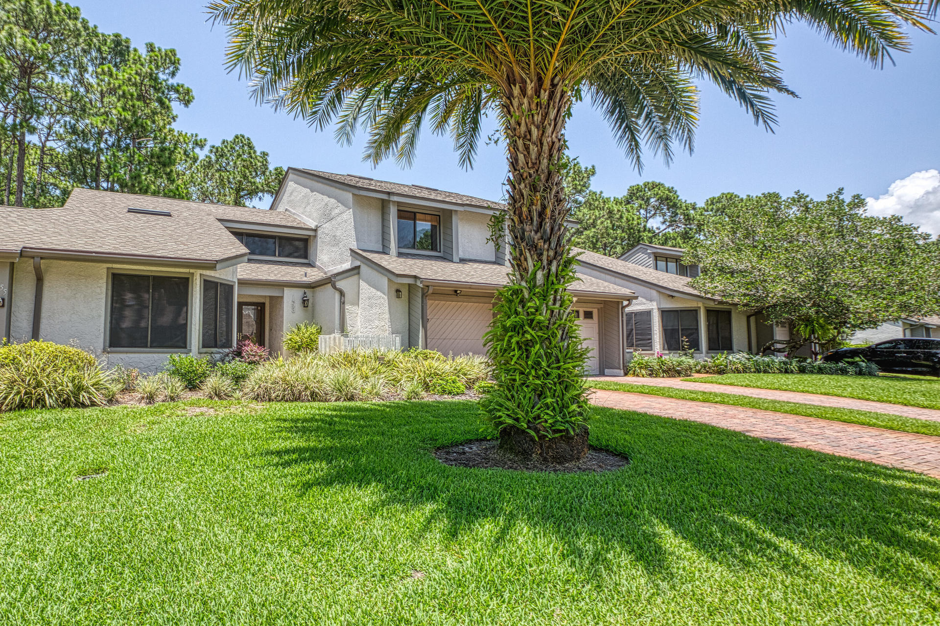 Property Photo:  153 Gleneagles Drive  FL 32578 