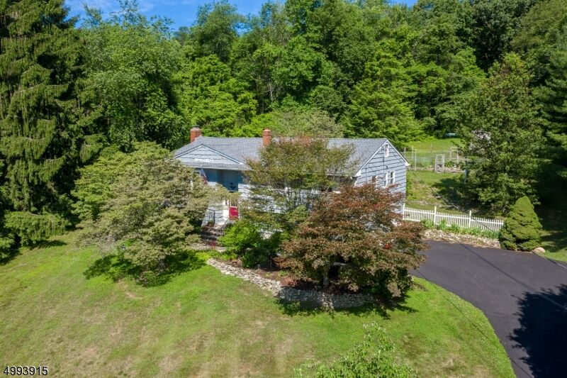 Property Photo: 430 Charlestown Rd NJ 08827