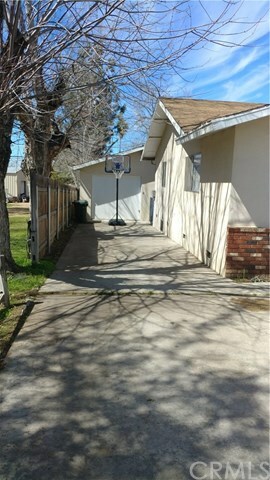 Property Photo:  12354 2nd Street  CA 92399 