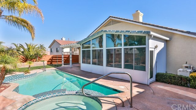 Property Photo:  4140 Forest Highlands Circle  CA 92883 