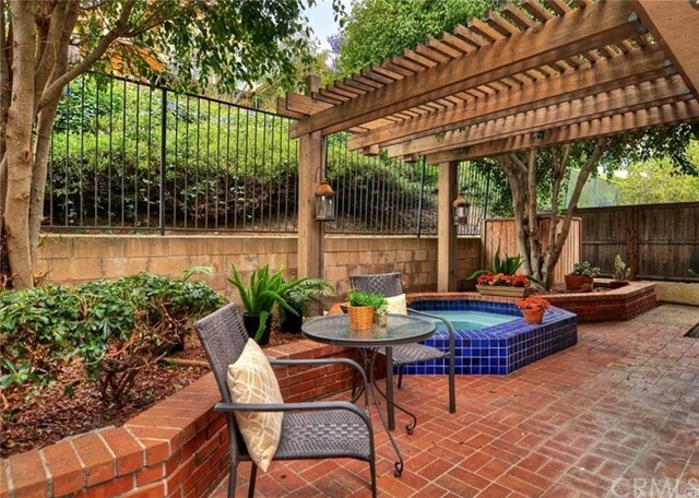 Property Photo:  24411 Mira Verde  CA 92677 