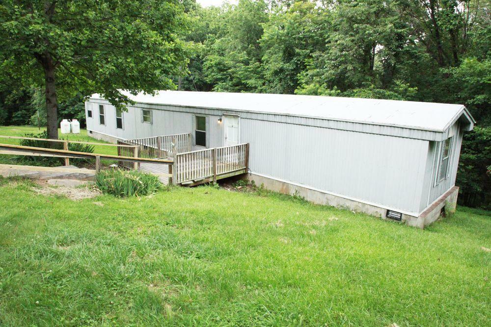 Property Photo:  301 Willowridge Dr  VA 24174 