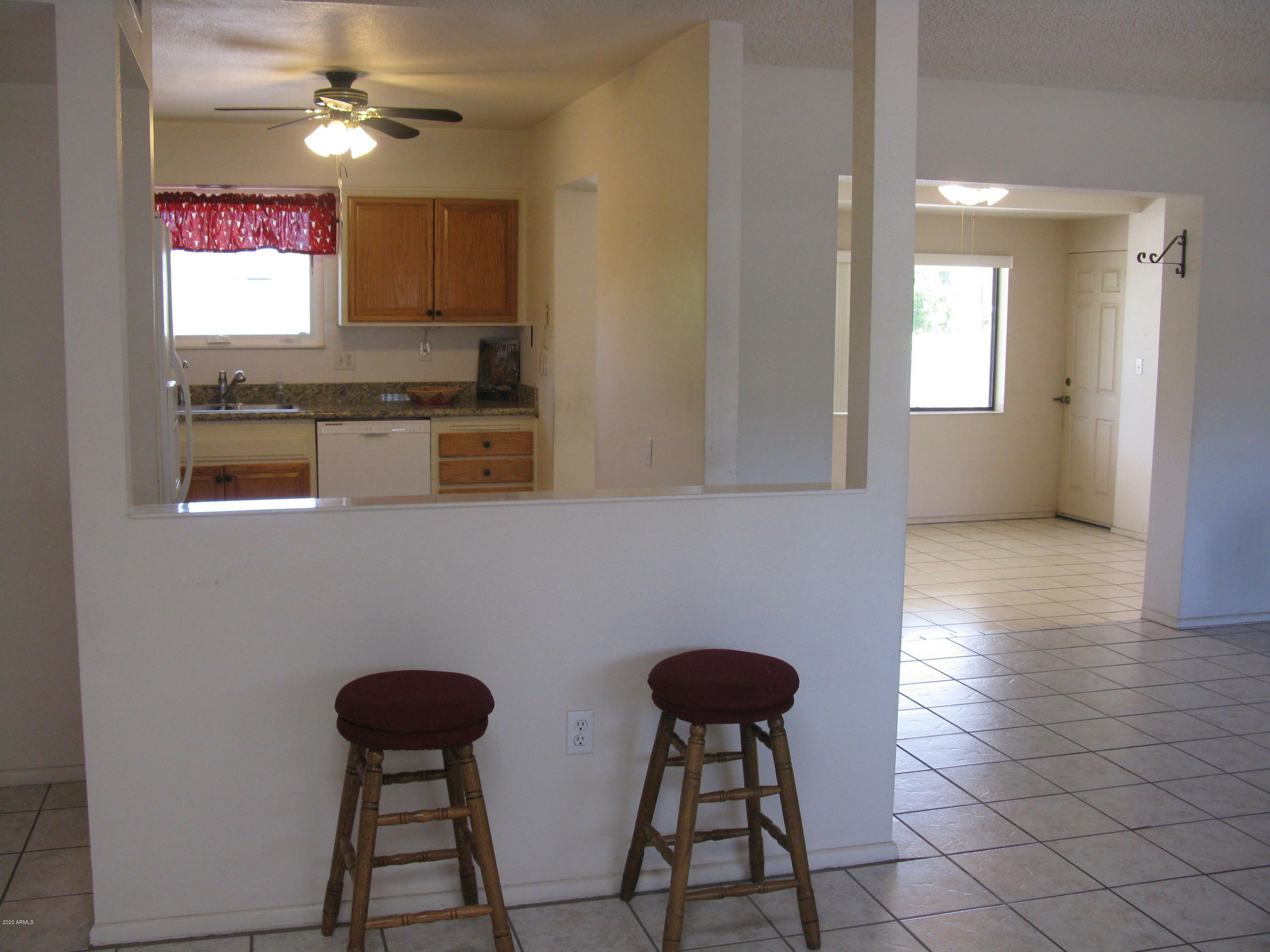 Property Photo:  10033 W Sun City Boulevard  AZ 85351 