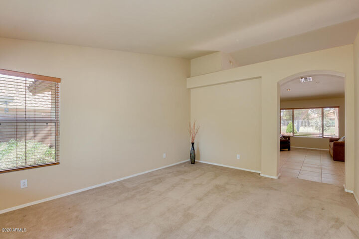 Property Photo:  17710 N Austin Avenue  AZ 85374 