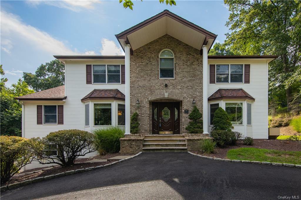 7 Ryder Court  Stony Point NY 10980 photo
