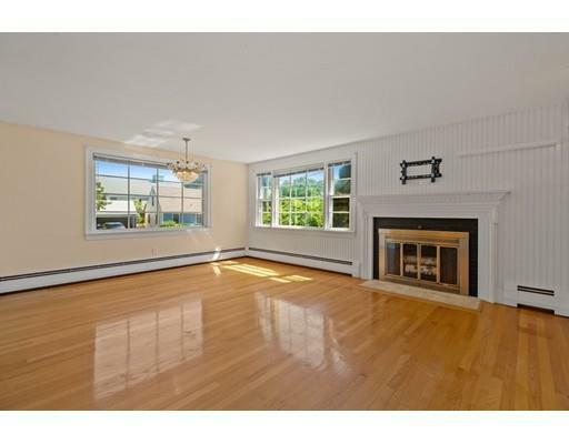 Property Photo:  49 Vinal Ave  MA 02066 